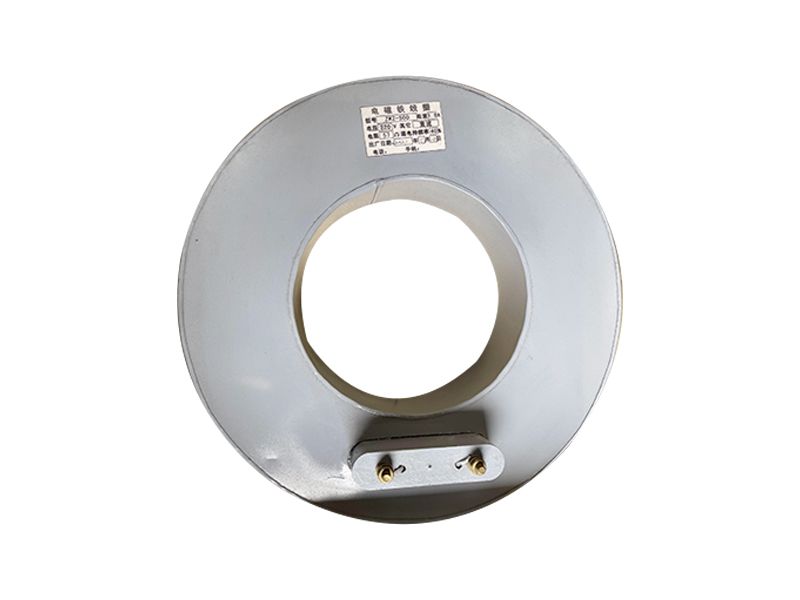 ZWZ電磁線(xiàn)圈