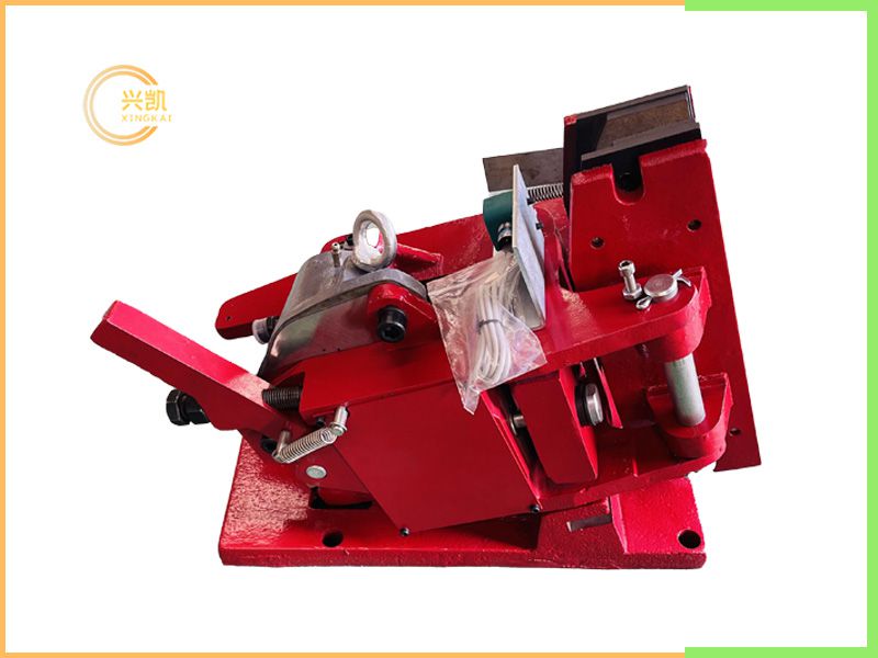 3SH液壓失效保護盤(pán)式制動(dòng)器