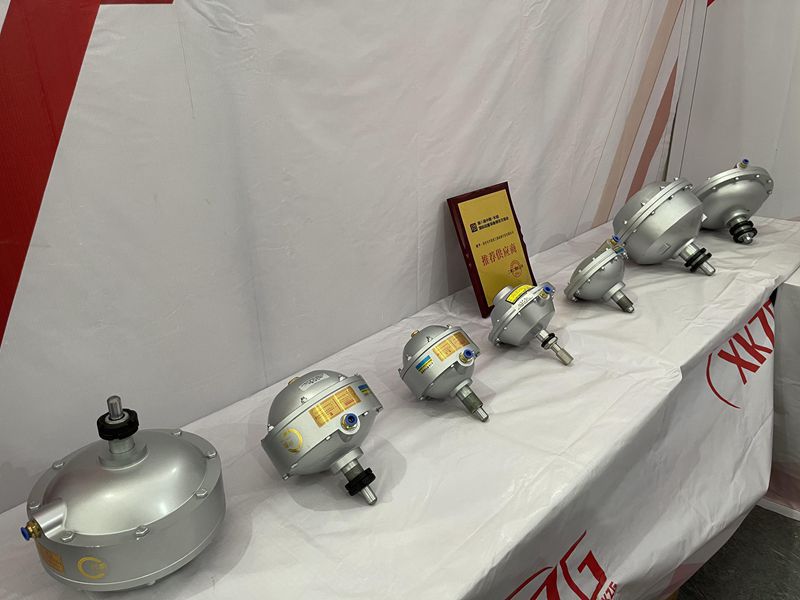 長(cháng)垣國際會(huì )展