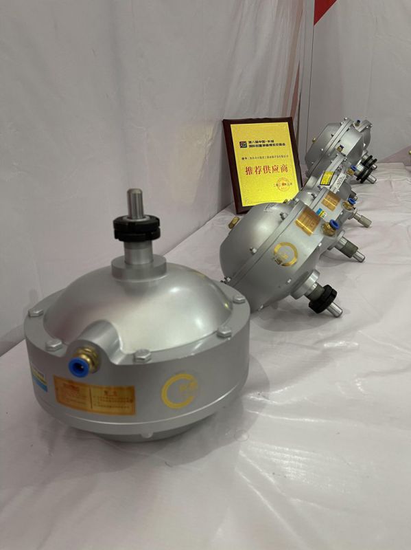 長(cháng)垣國際會(huì )展