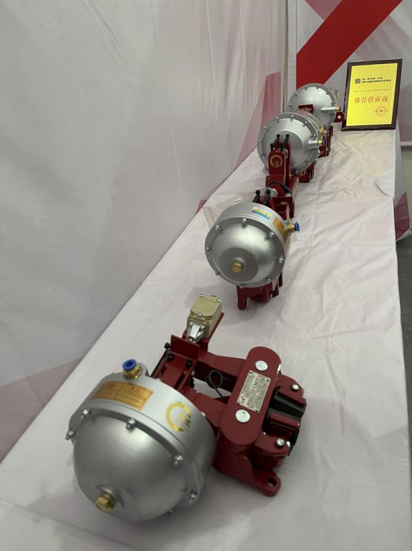 長(cháng)垣國際會(huì )展